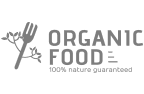 Patanjali Oil