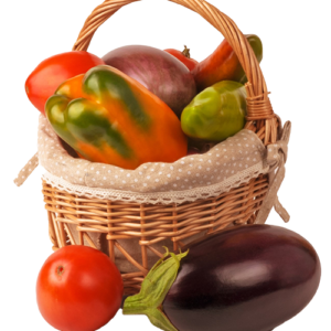 Cashew Nut