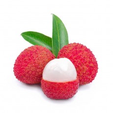 Fruit Cake